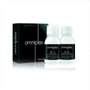Farmavita Omniplex Compact Kit