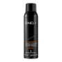 Farmavita Onely The Dry Shampoo Champú en Seco 10 en 1, 150 ml