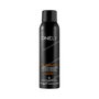 Farmavita Onely The Dry Shampoo Champú en Seco 10 en 1 150 ml