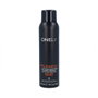 Farmavita Onely The Dry Shampoo Champú en Seco 10 en 1 150 ml