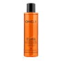 Farmavita Onely The Botanical Champú 200 ml