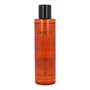 Farmavita Onely The Botanical Champú 200 ml