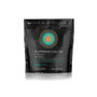 Farmavita Suprema Color Bleaching Powder Blue 500g