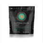 Farmavita Suprema Color Bleaching Powder Blue 500g