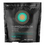 Farmavita Suprema Bleaching Powder Azul 500 g