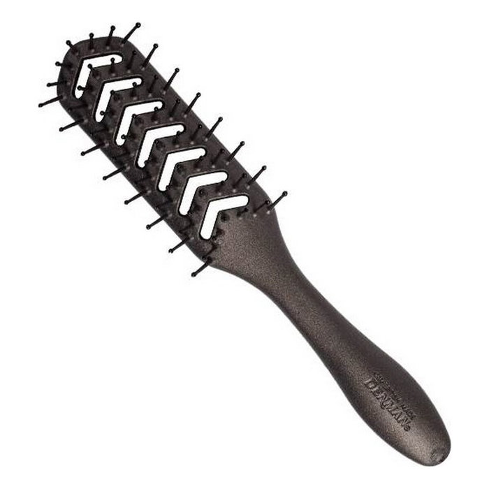 Denman D200 Barber Pewter Denman D200 Barber Pewter