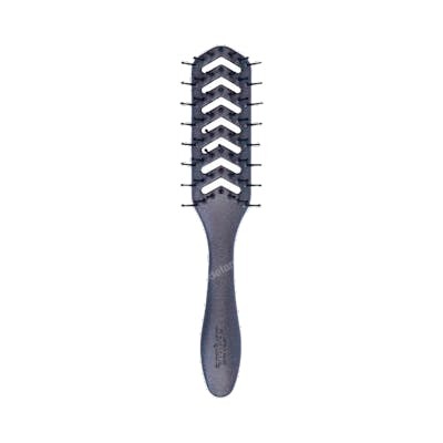 Denman D200 Barber Pewter Denman D200 Barber Pewter
