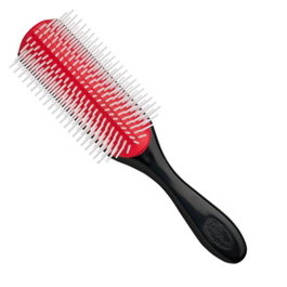 Denman The Original Styler D4