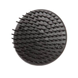 Denman Cepillo D6 Palm Styler C100D6Xcd