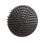 Denman Cepillo D6 Palm Styler