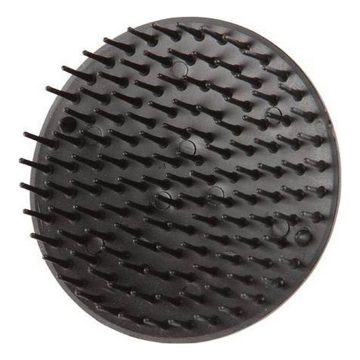 Denman Cepillo D6 Palm Styler
