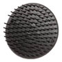 Denman Cepillo D6 Palm Styler