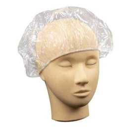 Fama Fabré Fama Gorro Ducha 100 unidades