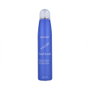 Risfort Final Touch Volume 200 ml