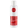 Regina Quitamanchas Tinte 200 ml