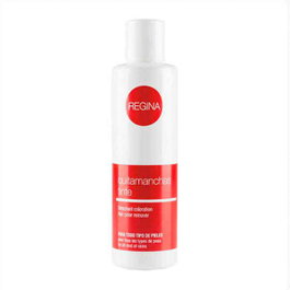 Regina Quitamanchas Tinte 200 ml