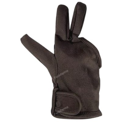 Steinhart Guantes Térmico 3 Dedos
