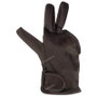 Steinhart Guantes Térmico 3 Dedos