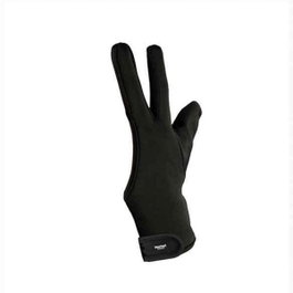 Steinhart Guantes Térmico 3 Dedos