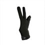 Steinhart Guantes Térmico 3 Dedos