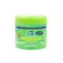 Ic Fantasia Hair Polisher Olive Styling Gel 454g