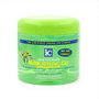 Ic Fantasia Hair Polisher Olive Styling Gel 454g