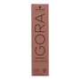 Schwarzkopf IGORA COLOR 10 Rubio Oscuro Chocolate Dorado 6,65