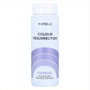 Montibello Ice Pearl Colour Resurrection 150ml