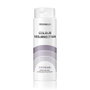 Montibello Ice Pearl Colour Resurrection 150ml