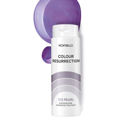 Montibello Ice Pearl Colour Resurrection 150ml