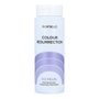 Montibello Ice Pearl Colour Resurrection 150ml