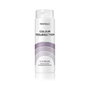 Montibello Ice Pearl Colour Resurrection 150ml