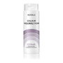 Montibello Ice Pearl Colour Resurrection 150ml