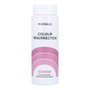 Montibello Ice Rose Colour Resurrection 150 ml