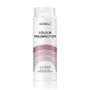 Montibello Ice Rose Colour Resurrection 150 ml