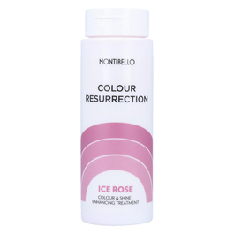 Montibello Ice Rose Colour Resurrection 150 ml