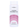 Montibello Ice Rose Colour Resurrection 150 mL