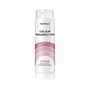 Montibello Ice Rose Colour Resurrection 150 ml