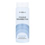 Montibello Ice Silver Colour Resurrection 150 ml