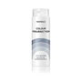 Montibello Ice Silver Colour Resurrection 150 ml