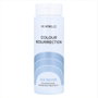 Montibello Ice Silver Colour Resurrection 150 ml