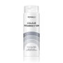 Montibello Ice Silver Colour Resurrection 150 ml