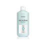 Montibello Iniciative Shape Perm Nº-0 Fuerte 500 ml