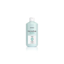 Montibello Iniciative Shape Perm Nº-0 Fuerte 500 ml