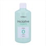 Montibello Iniciative Shape Perm Nº-0 Fuerte 500 ml