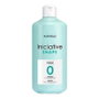 Montibello Iniciative Shape Perm Nº-0 Fuerte 500 ml