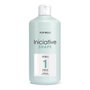 Montibello Iniciative Shape Perm Nº-1 Normal 500 ml
