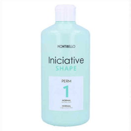 Montibello Iniciative Shape Perm Nº-1 Normal 500 ml