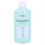 Montibello Iniciative Shape Perm Nº-1 Normal 500 ml