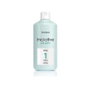 Montibello Iniciative Shape Perm Nº-1 Normal 500 ml